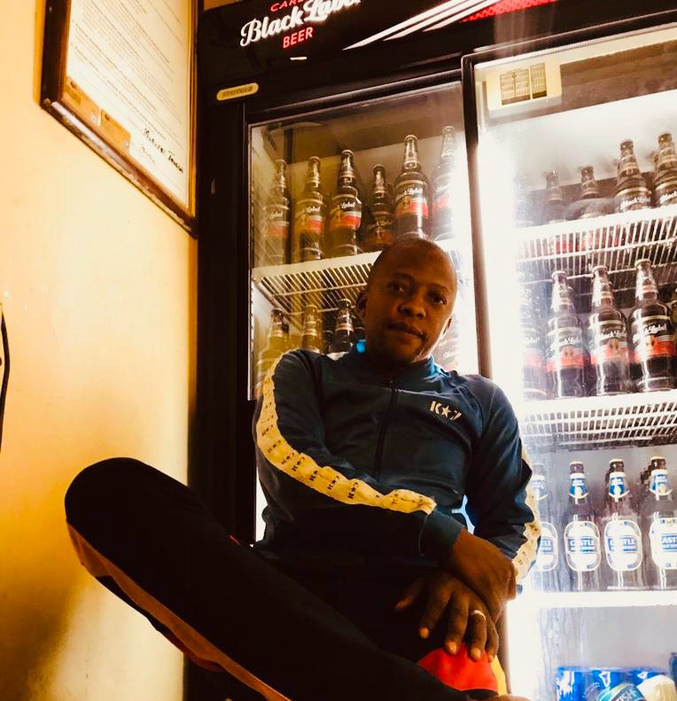 teboho